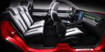 DongFeng Forthing T5 2019 года